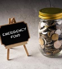 Strategies for Building and Growing Your Emergency Fund